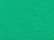 swatch-bella-3001cvc-heather-kelly
