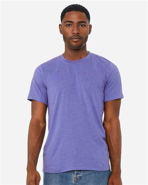 bella-3001cvc-heather-lapis