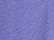 swatch-bella-3001cvc-heather-lapis
