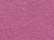 swatch-bella-3001cvc-heather-magenta