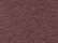 Heather Maroon