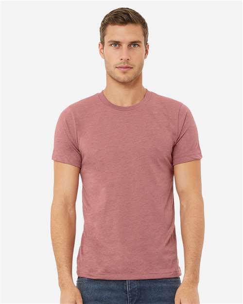 bella-3001cvc-heather-mauve