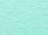 Heather Mint