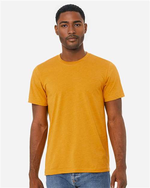 bella-3001cvc-heather-mustard
