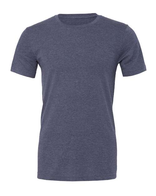 bella-3001cvc-heather-navy