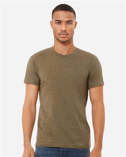 bella-3001cvc-heather-olive