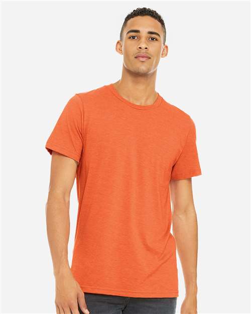 bella-3001cvc-heather-orange