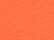 swatch-bella-3001cvc-heather-orange