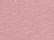 swatch-bella-3001cvc-heather-orchid