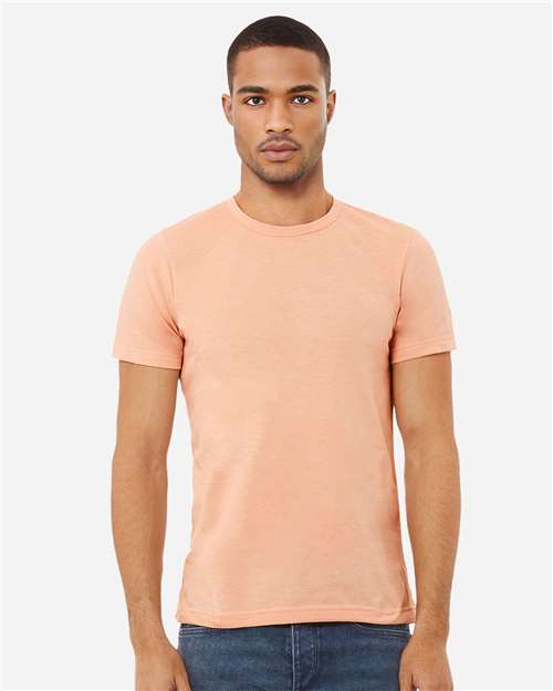 bella-3001cvc-heather-peach