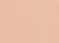 swatch-bella-3001cvc-heather-peach