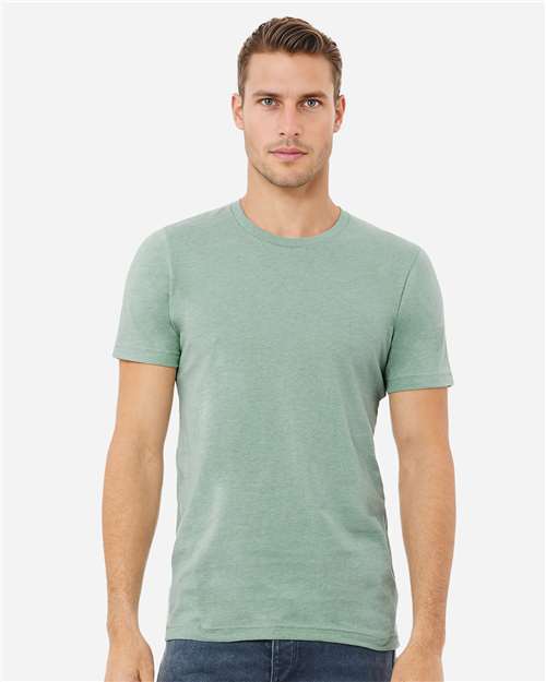 bella-3001cvc-heather-prism-dusty-blue