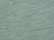 swatch-bella-3001cvc-heather-prism-dusty-blue