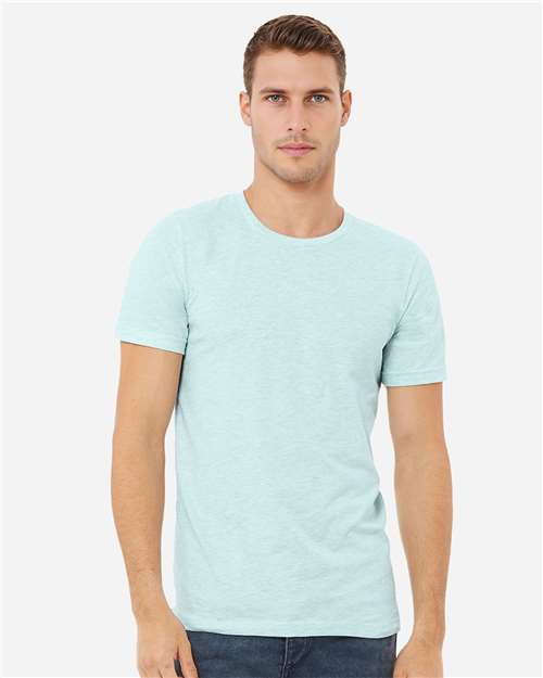 bella-3001cvc-heather-prism-ice-blue