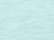 swatch-bella-3001cvc-heather-prism-ice-blue
