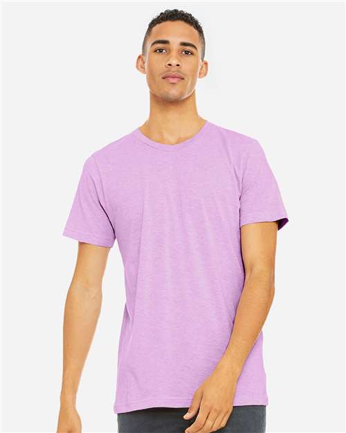 bella-3001cvc-heather-prism-lilac