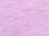 swatch-bella-3001cvc-heather-prism-lilac