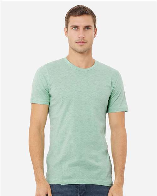 bella-3001cvc-heather-prism-mint