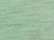 swatch-bella-3001cvc-heather-prism-mint