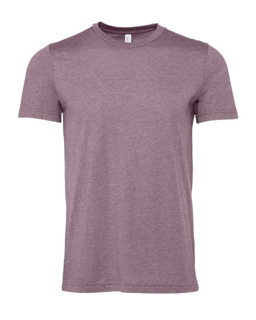 bella-3001cvc-heather-purple