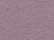 swatch-bella-3001cvc-heather-purple