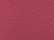 swatch-bella-3001cvc-heather-raspberry