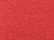 Heather Red