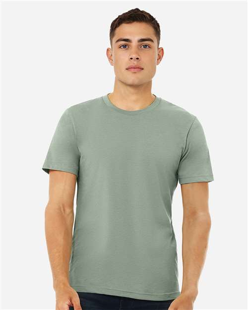 bella-3001cvc-heather-sage
