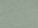 swatch-bella-3001cvc-heather-sage