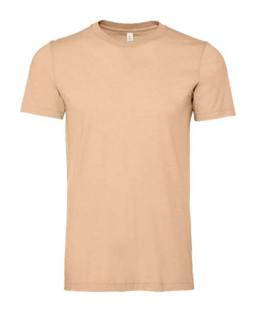 bella-3001cvc-heather-sand-dune