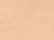 swatch-bella-3001cvc-heather-sand-dune