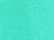 Heather Sea Green