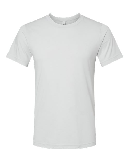 bella-3001cvc-heather-silver