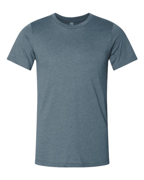bella-3001cvc-heather-slate