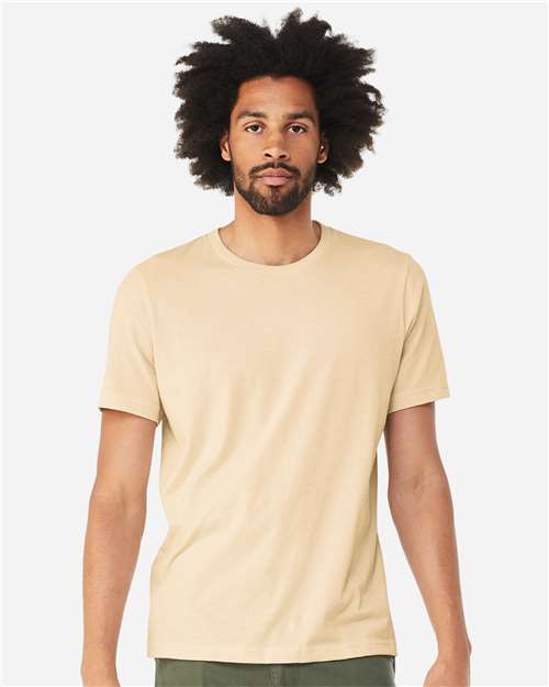 bella-3001cvc-heather-soft-cream