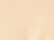 swatch-bella-3001cvc-heather-soft-cream