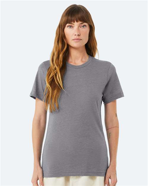 bella-3001cvc-heather-storm