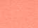 swatch-bella-3001cvc-heather-sunset
