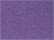 swatch-bella-3001cvc-heather-team-purple