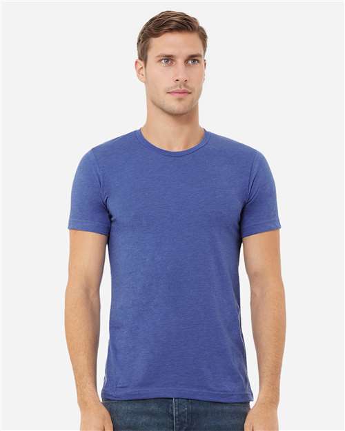 bella-3001cvc-heather-true-royal