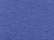 Heather True Royal