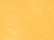 swatch-bella-3001cvc-heather-yellow-gold