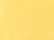 swatch-bella-3001cvc-heather-yellow