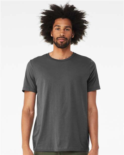 bella-3001cvc-solid-asphalt-blend