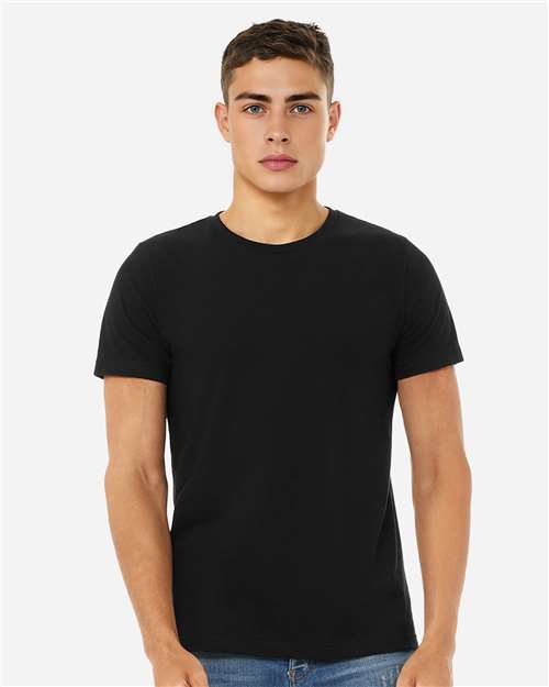 bella-3001cvc-solid-black-blend