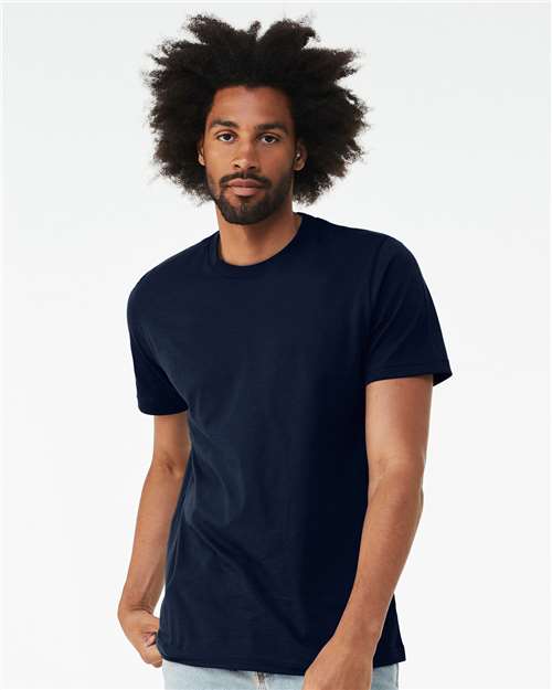 bella-3001cvc-solid-navy-blend