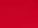 swatch-bella-3001cvc-solid-red-blend