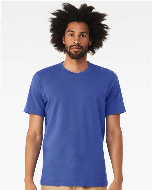 bella-3001cvc-solid-true-royal-blend