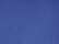 swatch-bella-3001cvc-solid-true-royal-blend