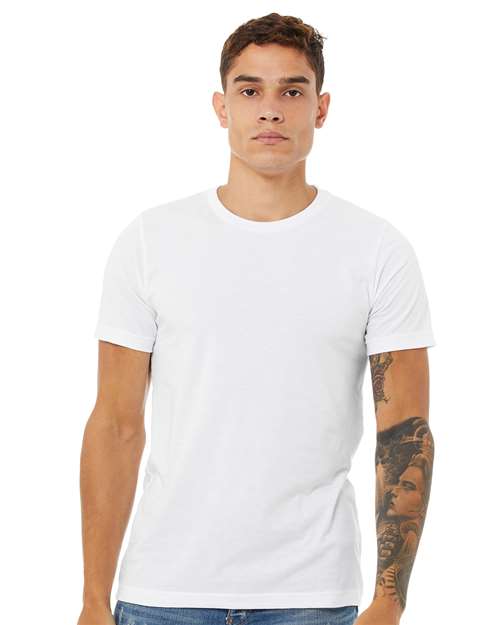 bella-3001cvc-solid-white-blend